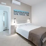 Porta Del Salento 4*
