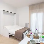 Porta Del Salento 4*