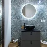 Porta Del Salento 4* Brindisi