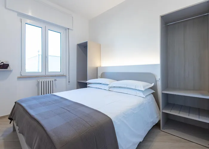 Bed & Breakfast Porta Del Salento
