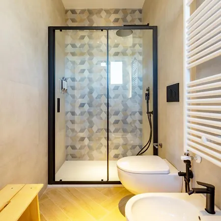 Porta Del Salento 4* Brindisi