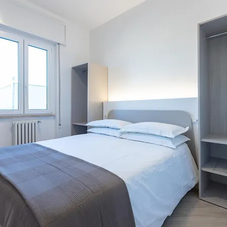 Nocleg ze śniadaniem Porta Del Salento